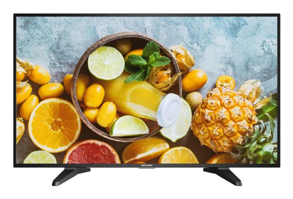 Monitor LED 43″ LED Full HD 1920 x 1080 Wide „VX302502715” (timbru verde 7 lei)