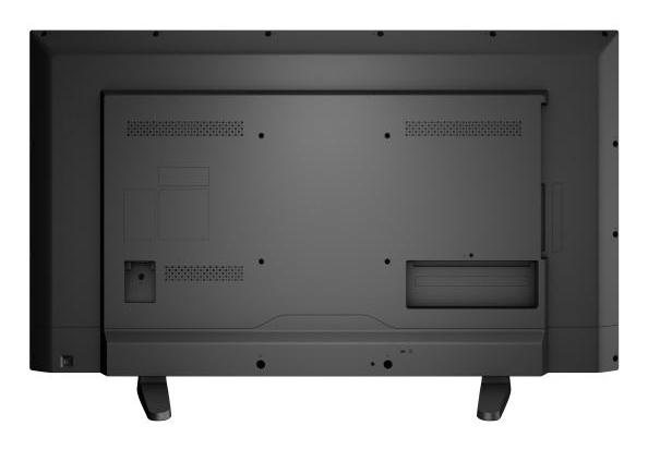 VX302502715