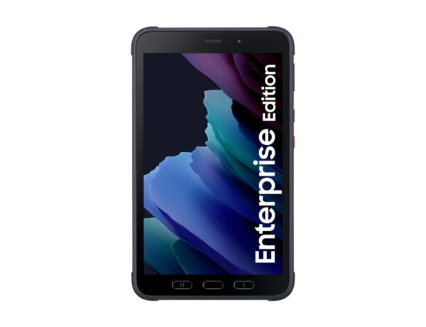 Tableta Active 3 64GB 4GB RAM WiFi Black „VX705806” (timbru verde 0.9 lei)