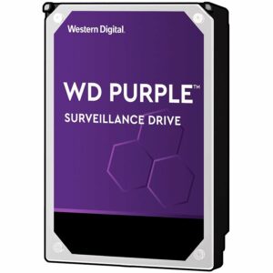 WD142PURP