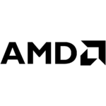 100-100001591BOX