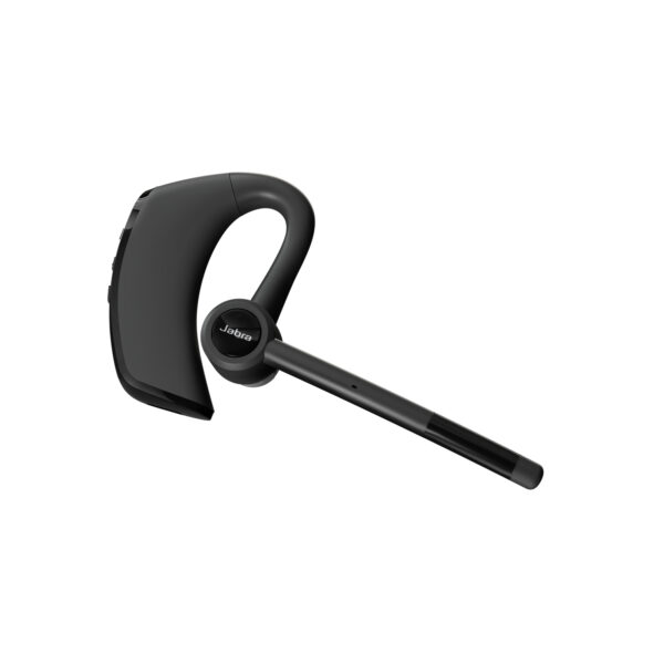 Talk 65 Bluetooth Headset Black EU „100-98230000-60” (timbru verde 0.8 lei)