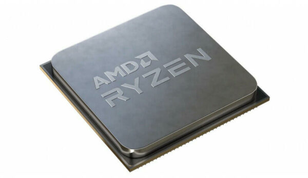 Procesor Ryzen 3 3100 Tray 3.6 GHz 16 MB L3 „100-000000284”