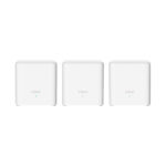 MX3(3-pack)