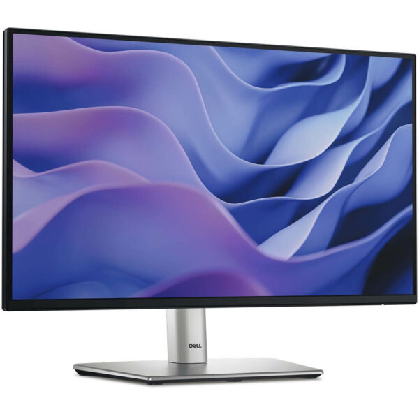 MON 22 DELL P2225H BLACK S „210-BMHD” (timbru verde 7 lei)