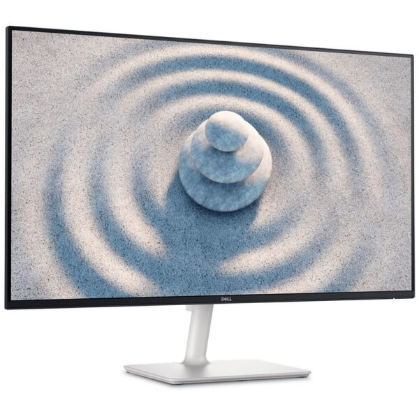 MON 27 DELL S2725H BLACK C „210-BMHK” (timbru verde 7 lei)