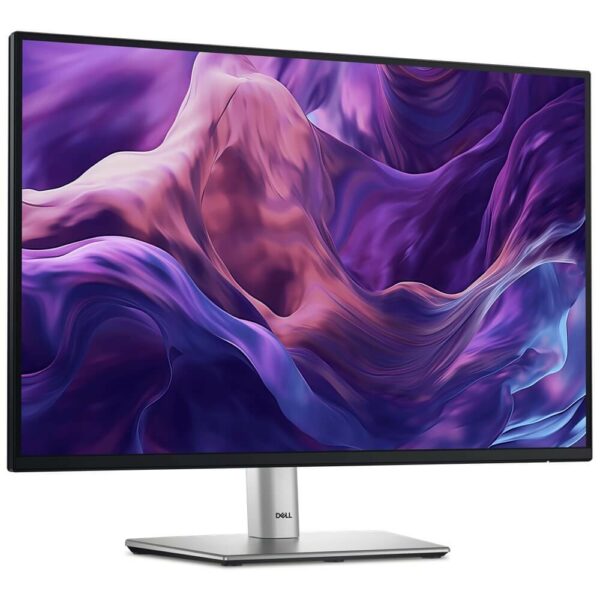 MON 24 DELL P2425 BLACK S „210-BMJD” (timbru verde 7 lei)