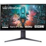 32GQ950P-B