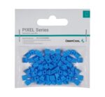 R-PIXEL-BU100-G-1