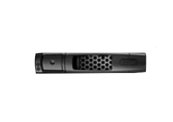 Lenovo ThinkSystem DE Series 3.84TB 1DWD 2.5″ SSD 2U24 „4XB7A74955”