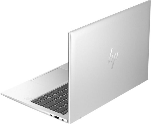 NB ELITE-830 G10 CI7-1355U 13″/16/512GB W11P 6T2A0EA HP „6T2A0EA” (timbru verde 4 lei)