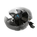 CNPS80G