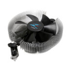 CNPS80G