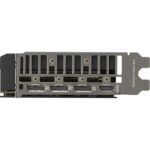 DUAL-RTX4060-O8G-V2
