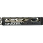 DUAL-RTX4060-O8G-V2