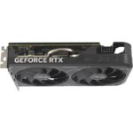 DUAL-RTX4060-O8G-V2