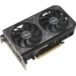 DUAL-RTX4060-O8G-V2
