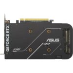 DUAL-RTX4060-O8G-V2