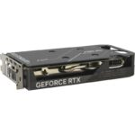 DUAL-RTX4060-O8G-V2