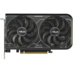 DUAL-RTX4060-O8G-V2