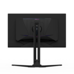 FO27Q3