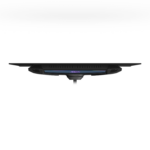 FO27Q3