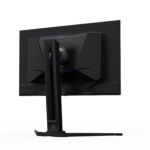 FO27Q3