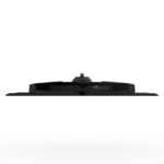 FO27Q3