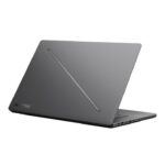 GU605MV-QR140