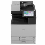 IMC3010-S