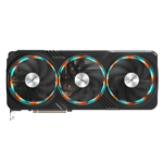 N408SGAMING OC-16GD