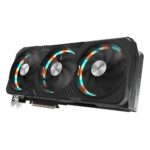 N408SGAMING OC-16GD