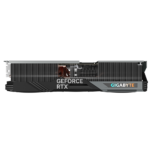 N408SGAMING OC-16GD