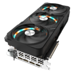N408SGAMING OC-16GD