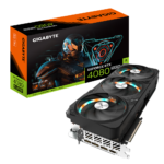 N408SGAMING OC-16GD