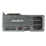N408SGAMING OC-16GD