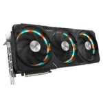 N408SGAMING OC-16GD