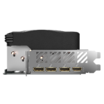 N408SGAMING OC-16GD