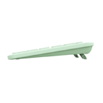 TR-25096