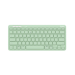 TR-25096