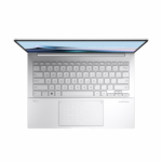 90NB11R2-M01800