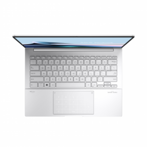 90NB11R2-M01800