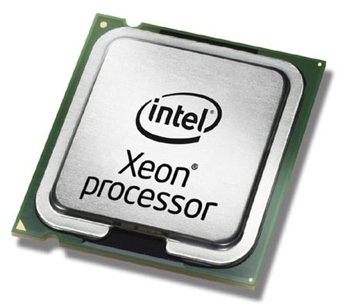 ThinkSys 2U Intel 4210R 10C w/o FAN CPU „4XG7A37981”
