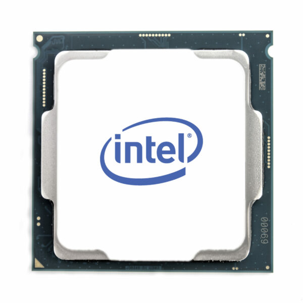 ThinkSystem SR630 V2 Intel Xeon Silver 4310 12C 120W 2.1GHz Processor Option Kit w/o Fan „4XG7A63425”