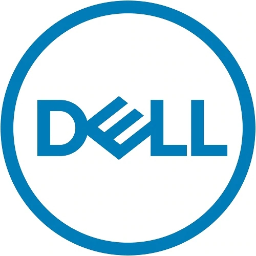 Dell Windows Server 2022 Std add 16 core „634-BYKY”