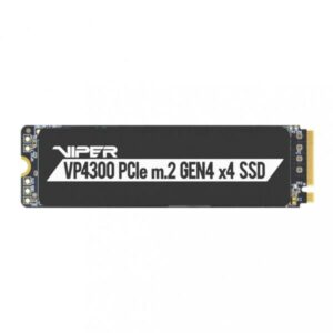VP4300-1TBM28H