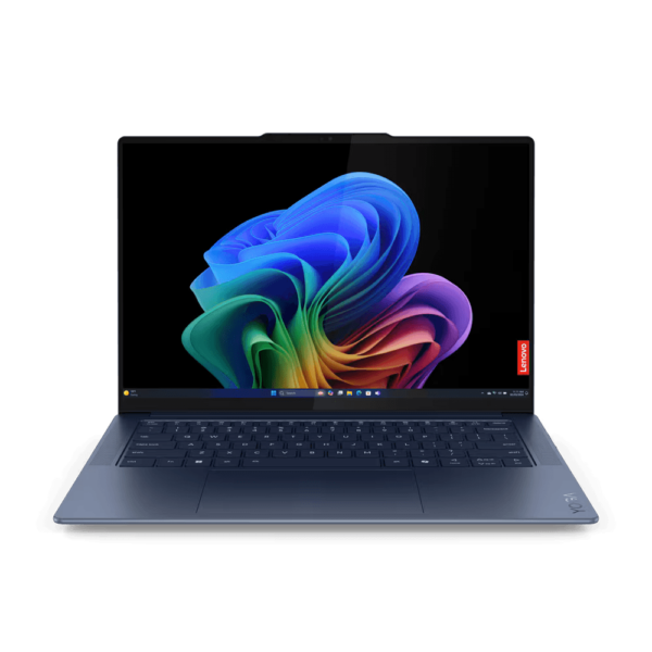 YG S7 14T 3K X1E-78-100 32 1TB UMA W11P „83ED000PRM” ((timbru verde 3.5 lei)