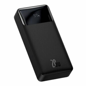 PPBD050501