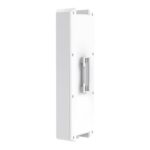 EAP623-Outdoor HD