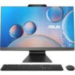 M3702WFAK-BPE015XA